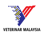 Veterinar Malaysia