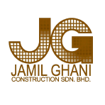 Jamil Ghani Construction